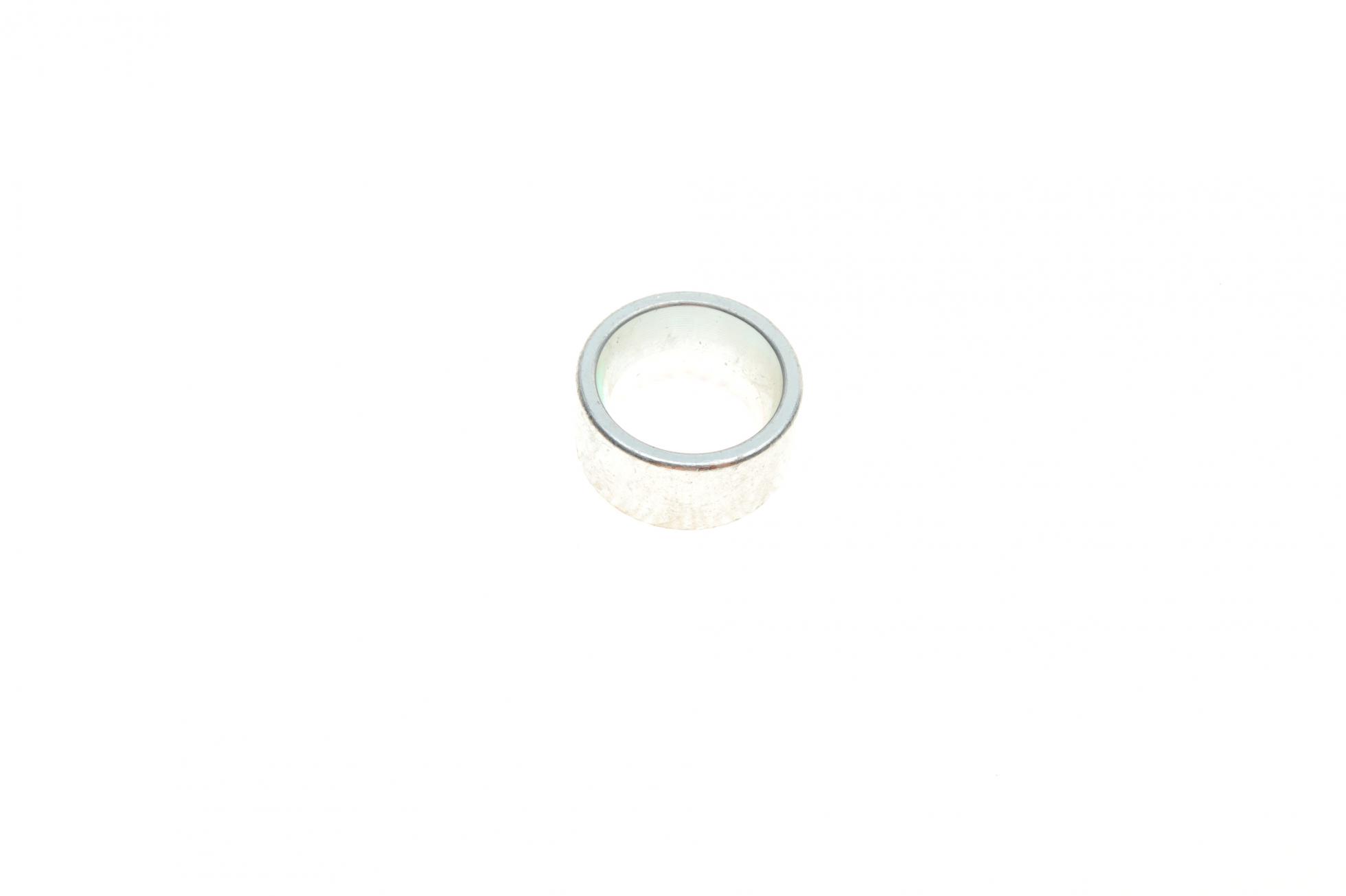 17BM0400 AS METAL